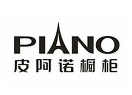 深圳市采納品牌營銷顧問在廚衛(wèi)建材產(chǎn)品領(lǐng)域的營銷策略