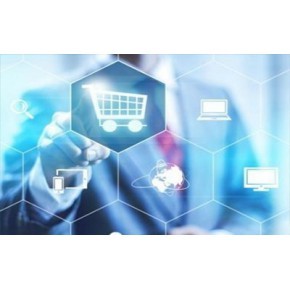 吉林省商務經濟信息咨詢服務發展探析 賦能企業管理與人才戰略