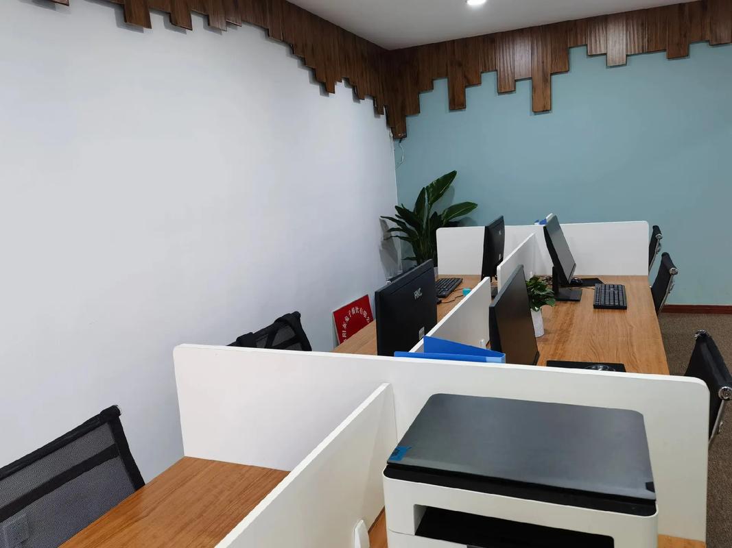 專業護航，法商并舉 四川中律金都法務咨詢盛大登陸綿陽