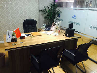 銅陵市河煦信用咨詢管理 專業(yè)商務(wù)信息咨詢服務(wù)的探索者