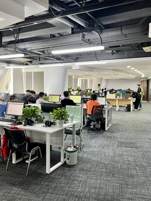 成都萊強商務(wù)信息咨詢 專業(yè)賦能，助力企業(yè)高效決策與合規(guī)發(fā)展