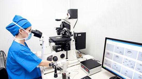 男性少精弱精患者試管懷孕成功率揭秘 100%的方法真的存在嗎？