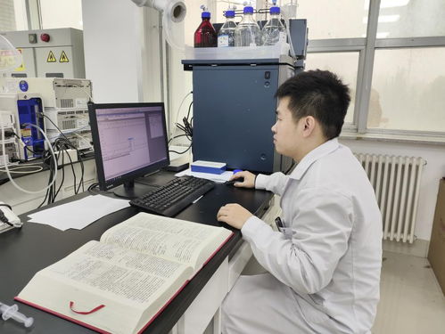 聊城市檢驗檢測中心完成藥品檢驗方法變更升級，技術檢測能力邁上新臺階